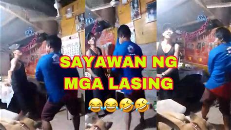 kantutan ng mga lasing|NYH.